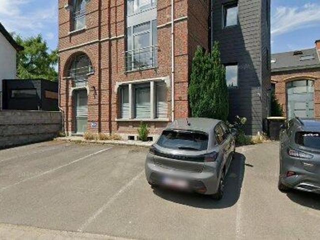 82 m2 apartment for rent in Jurbise