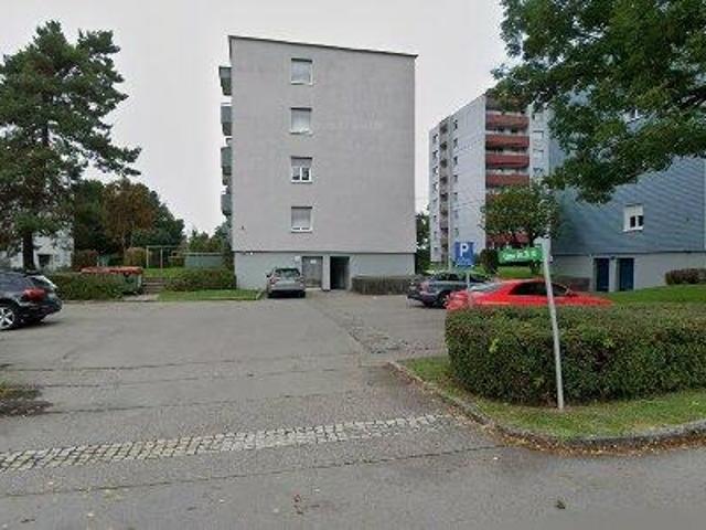 82 m2 apartment for rent in Laterns