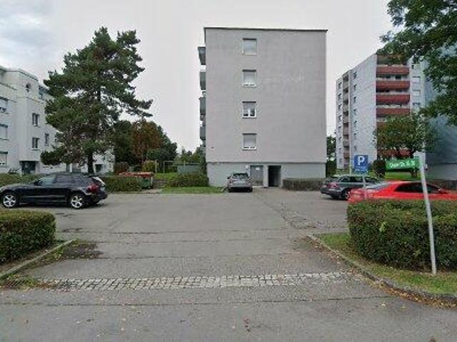82 m2 apartment for rent in Laterns