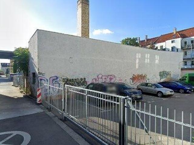82 m2 apartment for rent in Leipzig