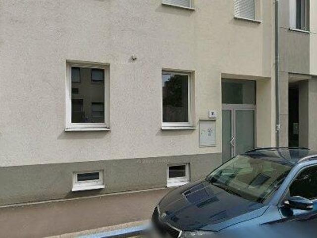 82 m2 apartment for rent in Linz