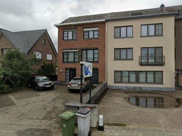 82 m2 apartment for rent in Lubbeek