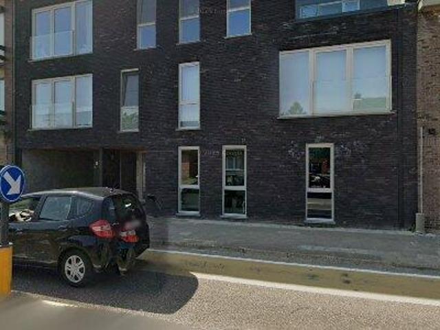 82 m2 apartment for rent in Mol