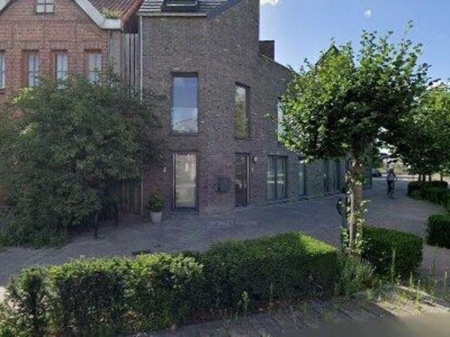 82 m2 apartment for rent in Mortsel