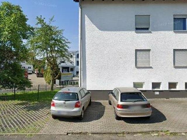 82 m2 apartment for rent in Main Kinzig Kreis