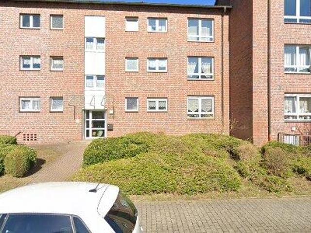 82 m2 apartment for rent in Märkischer Kreis