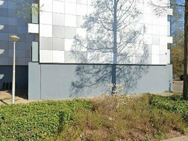 82 m2 apartment for rent in Nijmegen