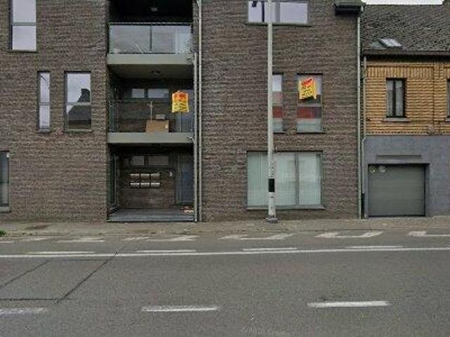 82 m2 apartment for rent in Ninove