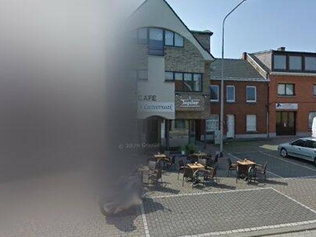82 m2 apartment for rent in Ninove