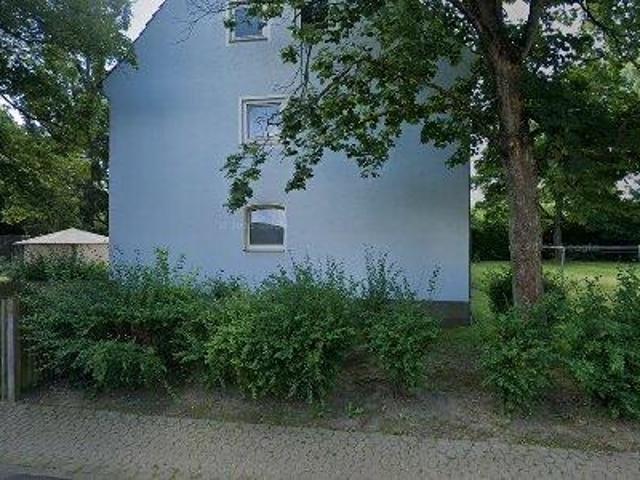 82 m2 apartment for rent in Salzgitter