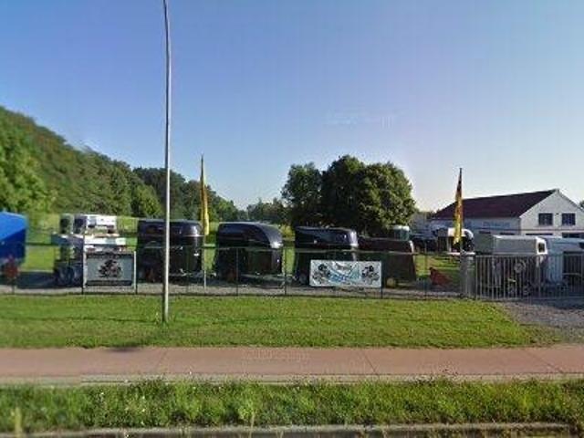 82 m2 apartment for rent in Scherpenheuvel Zichem