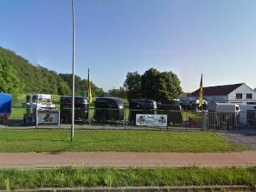 82 m2 apartment for rent in Scherpenheuvel Zichem