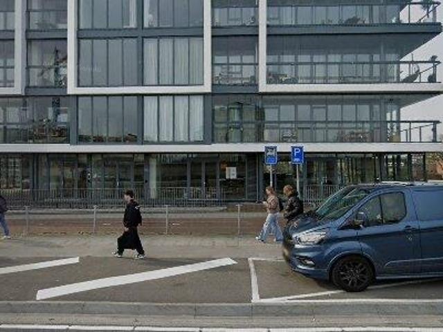 82 m2 apartment for rent in Schiedam