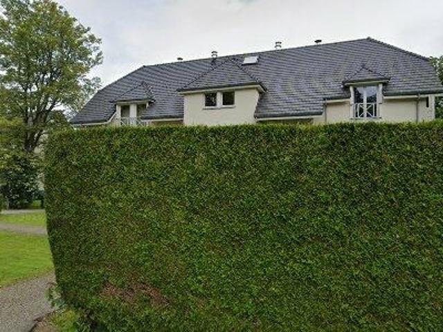 82 m2 apartment for rent in Spa