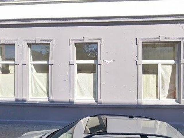 82 m2 apartment for rent in Prignitz