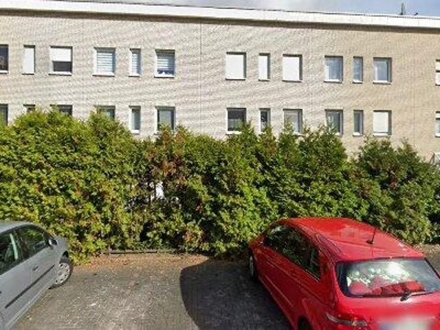 82 m2 apartment for rent in Recklinghausen