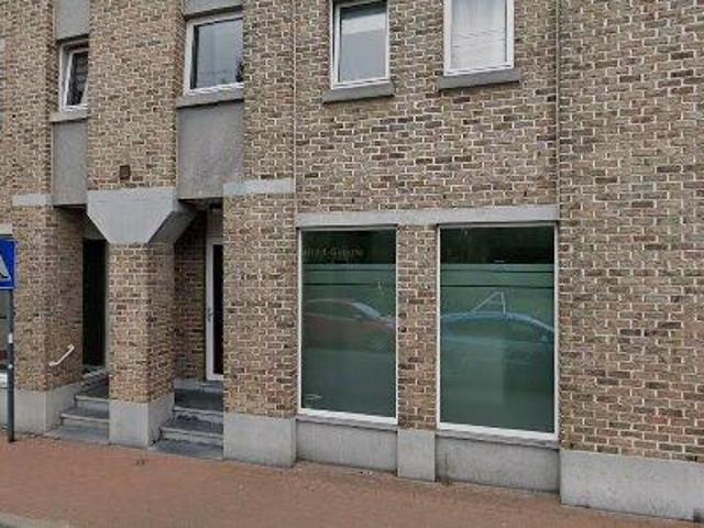 82 m2 apartment for rent in Welkenraedt