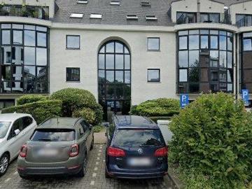 82 m2 apartment for rent in Wemmel