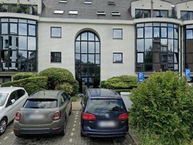 82 m2 apartment for rent in Wemmel
