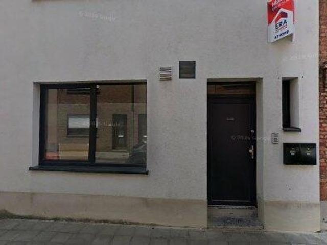 82 m2 apartment for rent in Wervik