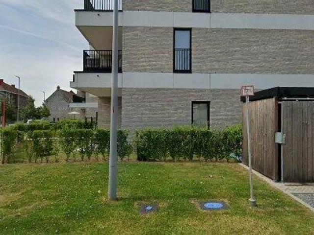 82 m2 apartment for rent in Wielsbeke