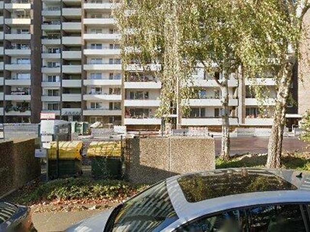 82 m2 apartment for rent in Wuppertal