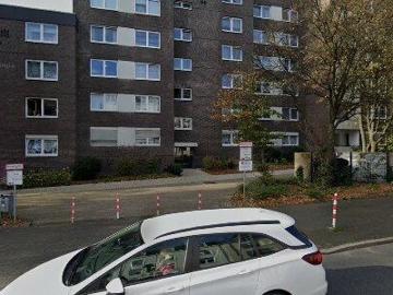 82 m2 apartment for rent in Wuppertal