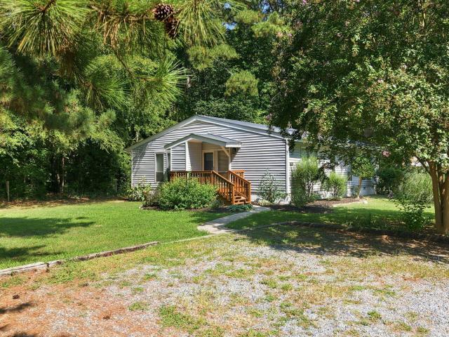 82b Mannsfield Crescent Way
