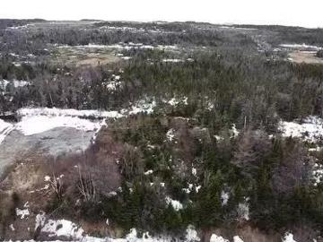 82 Main Road, Queens Cove, NL, A0E 2B0 vacant land for sale.