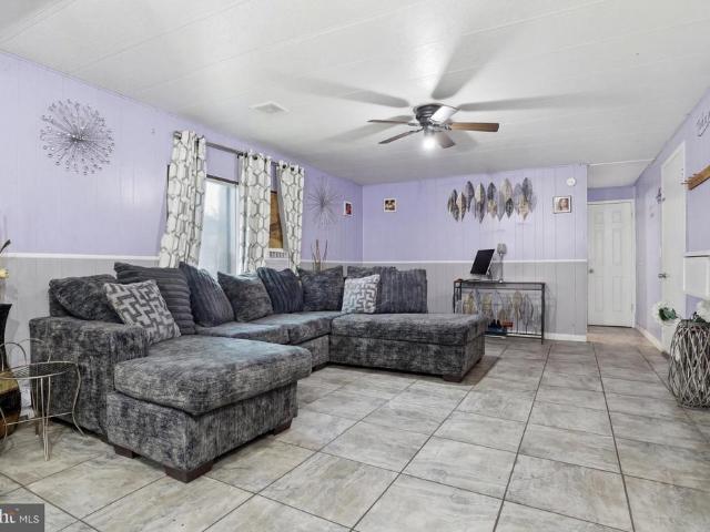 82 Malibu Boulevard
