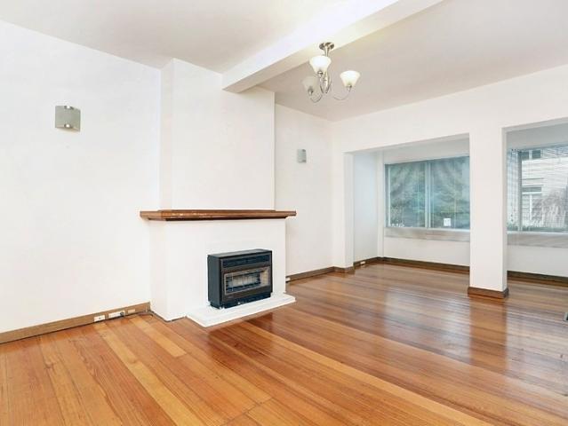 8/2 Marne Street, South Yarra VIC 3141 Apartment For Rent | Domain