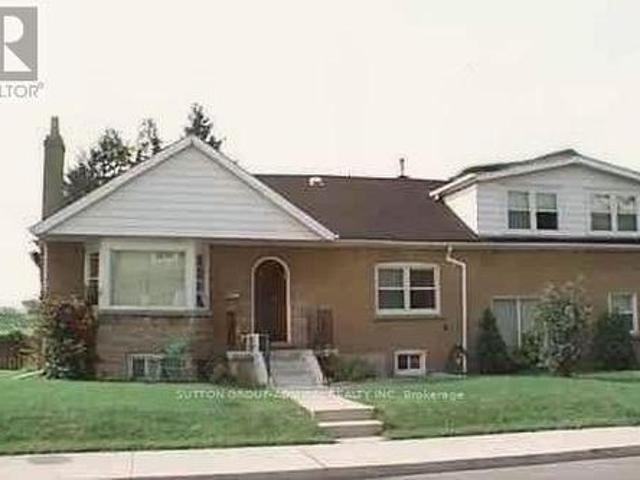 82 Meighen Avenue, Toronto, ON, M4B 2H5 house for sale | Listing ID E13781 | Royal LePage
