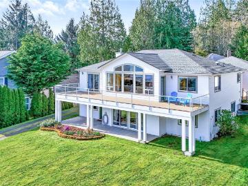 82 Montgomery Ln, Port Ludlow, WA 98365 | MLS #2501