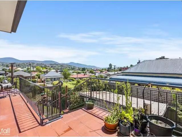 82 New Town Road, NEW TOWN House for rent Listed by Elyse Lam.
