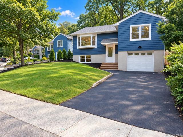 82 Ocean Avenue