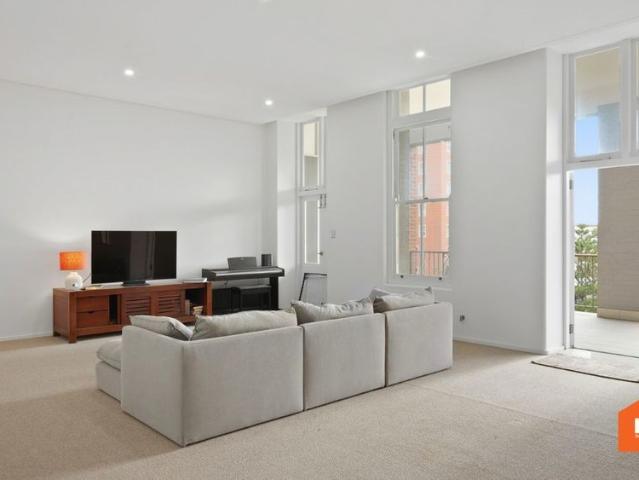8/2 Ocean Street, Newcastle NSW 2300
