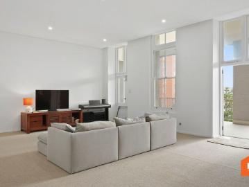 8/2 Ocean Street, Newcastle NSW 2300