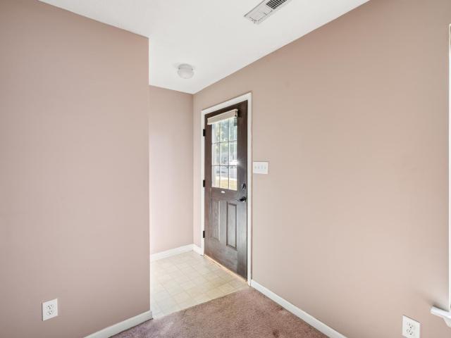 82 Old Tavern Circle