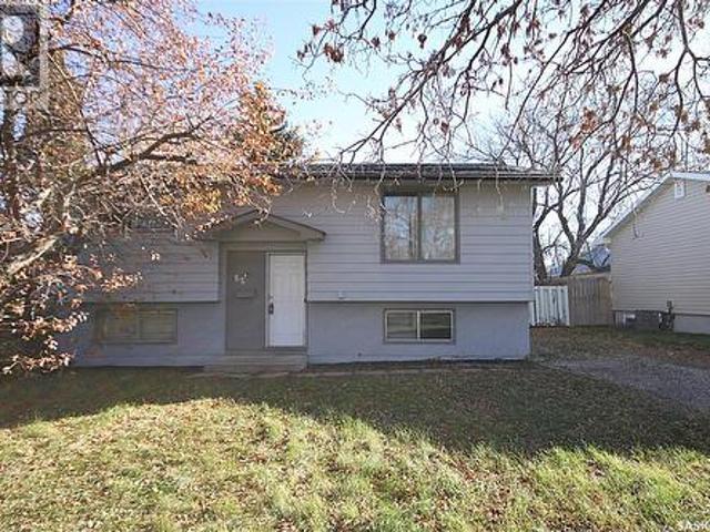 82 Osborne Crescent, Regina, SK, S4R 5J1 house for sale | Listing ID SK051985 | Royal LePage