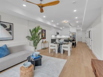 82 Pamrapo Ave # 1