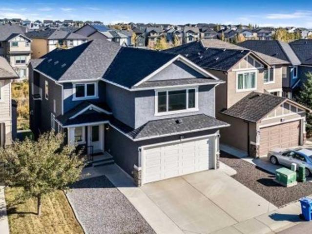 82 Panton View Nw, Calgary, AB, T3K 0X8 house for sale | Listing ID A2321 | Royal LePage