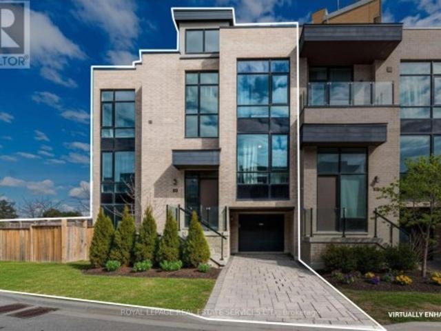 82 Pony Farm Drive, Toronto, ON, M9R 0B3 house for sale | Listing ID W13755 | Royal LePage
