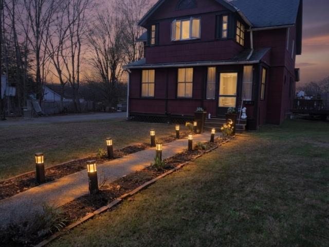 82 Porter St, Watertown, CT 06795 | MLS #24168