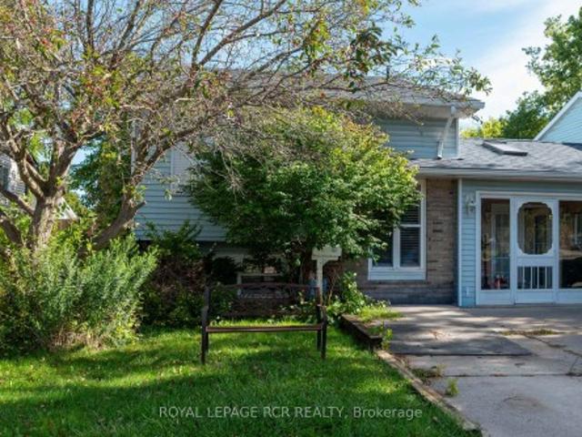 82 Quarry Drive, Orangeville, ON, L9W 3S6 house for sale | Listing ID W13771 | Royal LePage