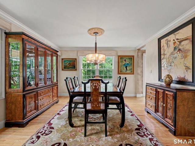 82 Ramapoo Rd, Ridgefield, CT 06877 | MLS #24186