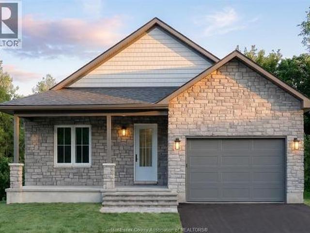 82 Rabb Street, Smiths Falls, ON, None house for sale | Listing ID 26017 | Royal LePage