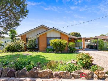 Tolland, Moorong, Wagga Wagga Area, Victoria