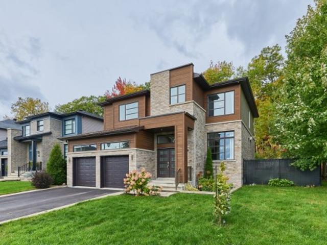 82 Rue De Rousset, Terrebonne. QC, J6Y 0J1 house for sale | Listing ID 18547 | Royal LePage
