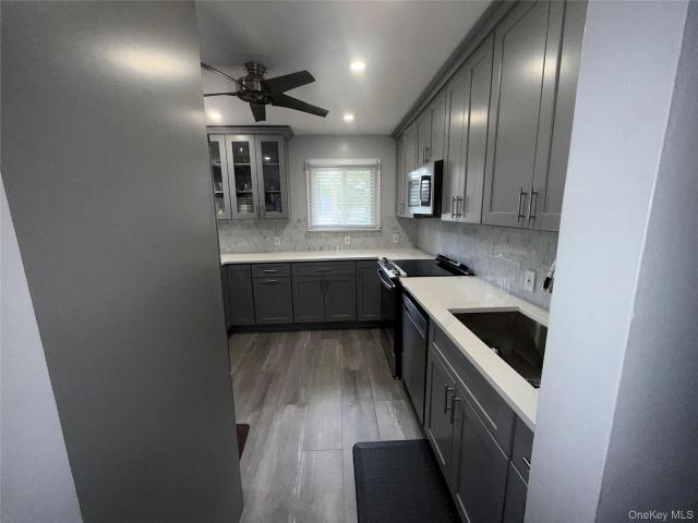 82 Schenectady Avenue