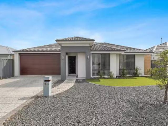 82 Sandbanks Road, Baldivis, WA 6171